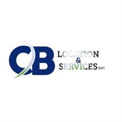CB LOCATION & SERVICES Sàrl Sierre