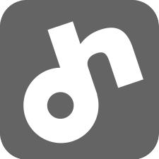 Association dansehabile