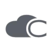 IT Dienstleister und Services Luzern - CloudSide AG