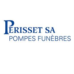 Pompes funèbres Périsset SA