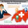 Digital Marketing Agentur für Verzeichnis im Bereich Direktmarketing sowie Firmeninformationen.