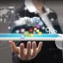 HELP Media AG Digital marketing Agentur