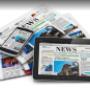 HELP Media AG ist ein führender Onlineverlag der Schweiz