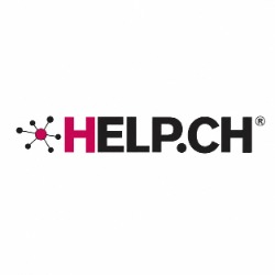 HELP Media AG