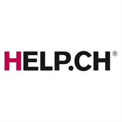HELP Media AG