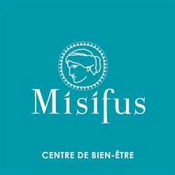 Institut Misifus