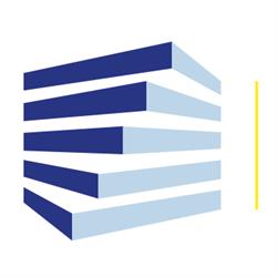 Ageba Consulting AG