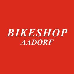 Bikeshop Aadorf Tanner GmbH