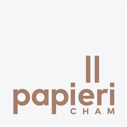 Cham Immobilien AG