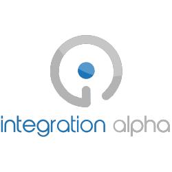 Integration Alpha