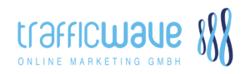 Trafficwave Online Marketing GmbH