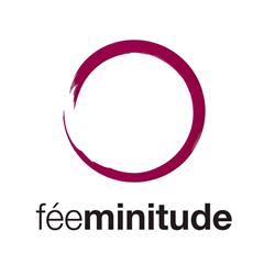Centre Fée'minitude