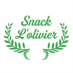Snack L'olivier - Fribourg