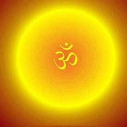 YOGA SHAKTI