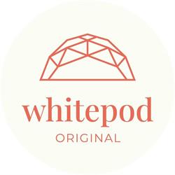 Whitepod Eco-Luxury Hotel