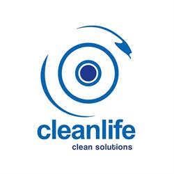 Cleanlife GmbH