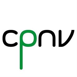 CPNV - Centre Professionnel du Nord Vaudois