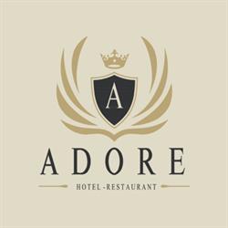 Adore Restaurant