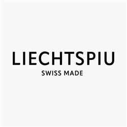 Liechtspiu GmbH