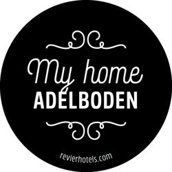 Revier Mountain Lodge Adelboden
