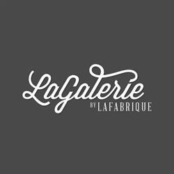 LaFabrique