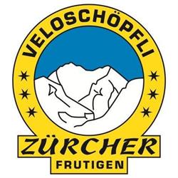 veloschöpfli