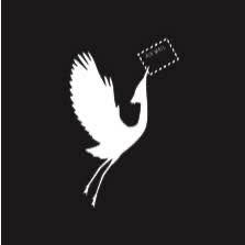 Crane Relocation GmbH