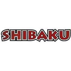 SHIBAKU