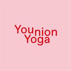 Younion Yoga - Yoga & Yogatherapie - Zürich