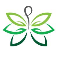 Catherine Baron - Hypnose & Coaching