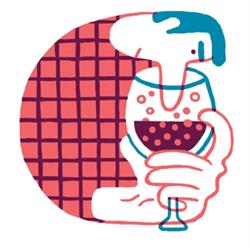 Restaurant Le vivant