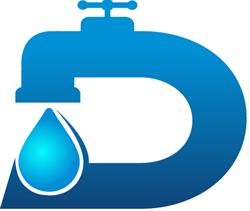 Dubois Sanitaire Sàrl
