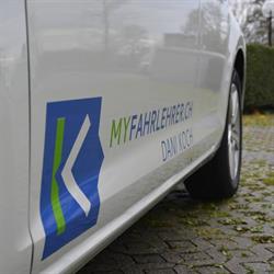 MyFahrlehrer