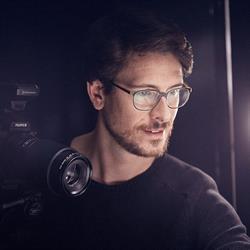 timo orubolo fotografie