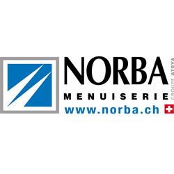 NORBA GE SA