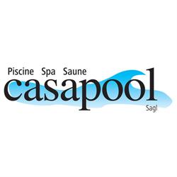 CASAPOOL SAGL
