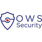 OWS Security GmbH