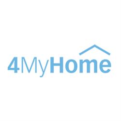 4myhome
