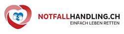 Notfallhandling.ch