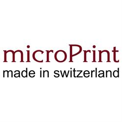 Microprint LC GmbH