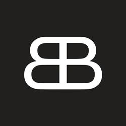 Blackbird Designagentur - Grafik & Webdesign