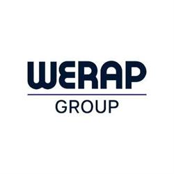 Werap AG