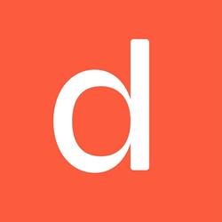 devedis AG