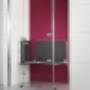 Sanitärinstallation Badezimmer neu renovieren