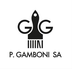 P. Gamboni S.A.