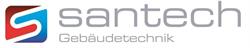 SanTech Gebäudetechnik AG