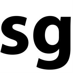 sg architekten ag
