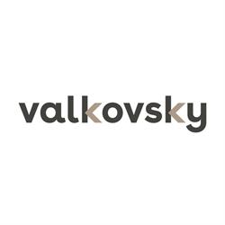 Valkovsky Immobilienmanagement GmbH - Touchpoint Luzern