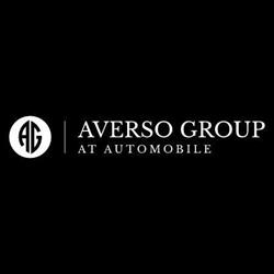 Averso Group Automobile