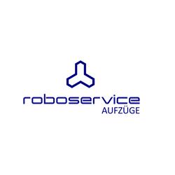 Roboservice Aufzüge AG